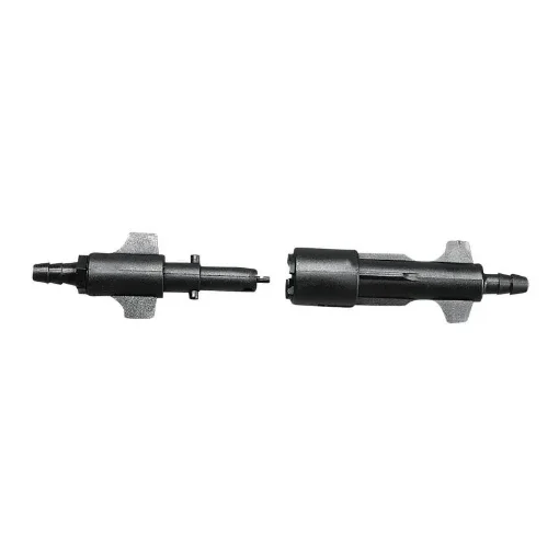 Nuova Rade Male Mercury Connector - 43308 product image