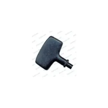 Outboard Handle - 44250479 product image