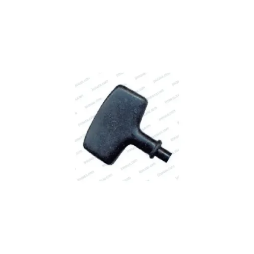 Outboard Handle - 44250479 product image