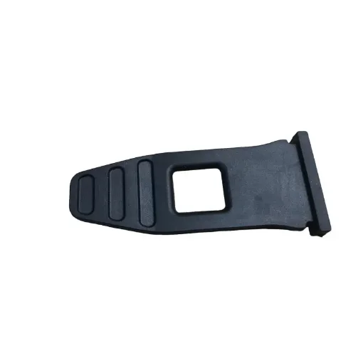 Suzuki Engine Cover Sealing Rubber - 61611-97J01-0 product image