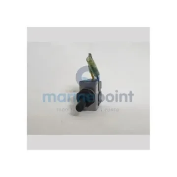 Choke Switch - 6K1-82574-00 product image