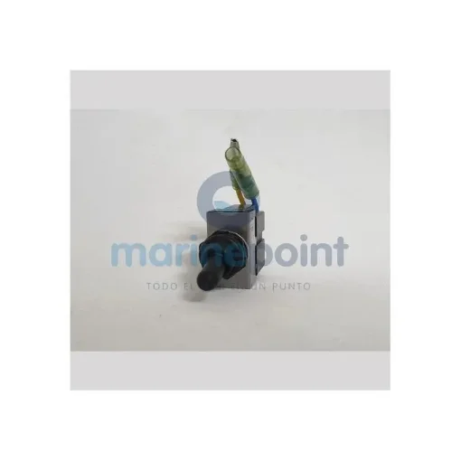 Choke Switch - 6K1-82574-00 product image