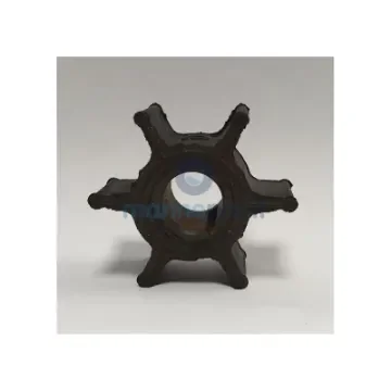 Ceredi Yamaha Turbine 6G1-44352 - CEF500302 product image