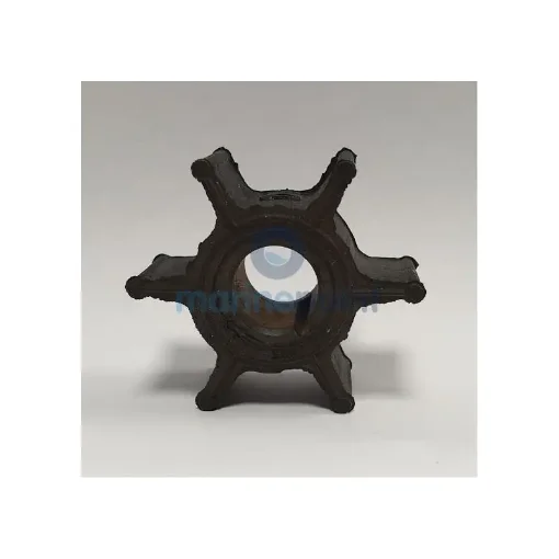 Ceredi Yamaha Turbine 6G1-44352 - CEF500302 product image