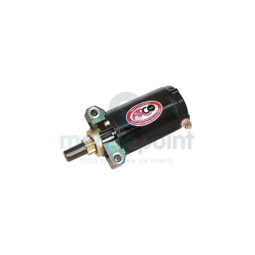 Outboard Starter Mercury - ARC5362 product image