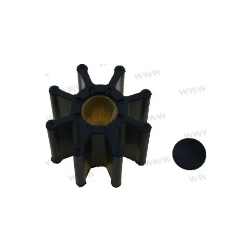 CEF Turbine MCM 47-59362Q01, 47-59362T1 - CEF500109 product image