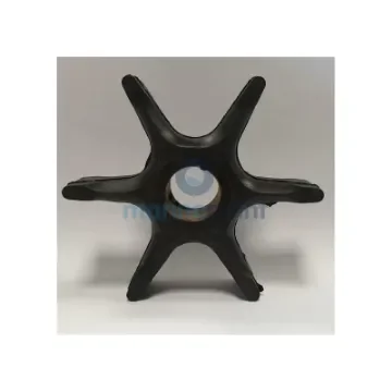 Ceredi OMC Turbine 396725, 432954 - CEF500303C product image