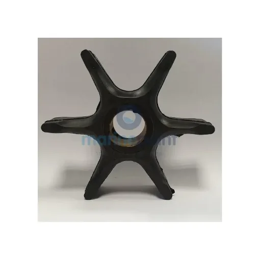 Ceredi OMC Turbine 396725, 432954 - CEF500303C product image