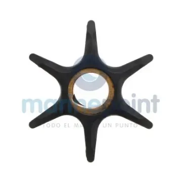 Ceredi Turbine 47-43026-2 Honda/Mar/Merc - CEF500301 product image