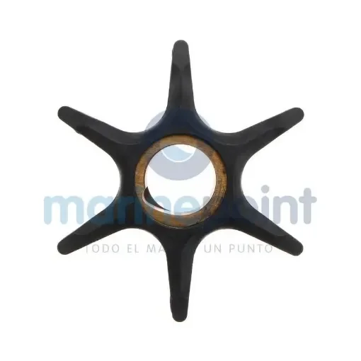 Ceredi Turbine 47-43026-2 Honda/Mar/Merc - CEF500301 product image
