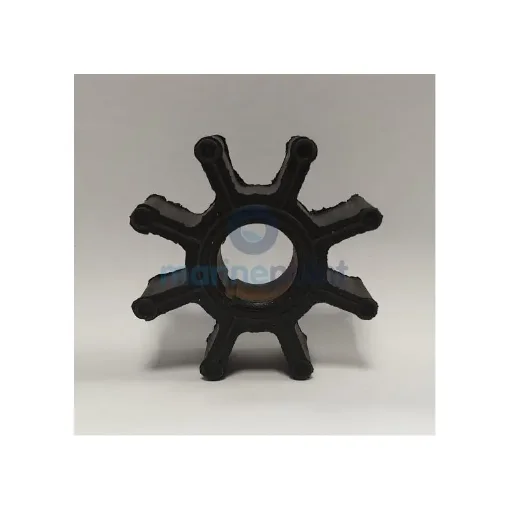 Ceredi Water Impeller for Selva Pumps - CEF500304 product image