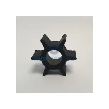 Turbine Mcm: 47-89981, 65957 - Part Number CEF500310 product image