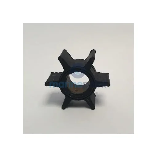 Turbine Mcm: 47-89981, 65957 - Part Number CEF500310 product image