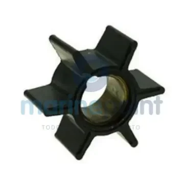 Water Impeller for Mercruiser Pump - CEF500309 product image