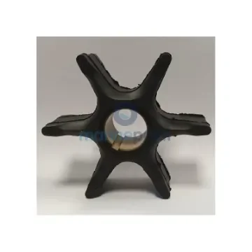 Turbine 389642 - CEF500305 product image