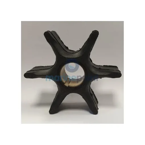 Turbine 389642 - CEF500305 product image