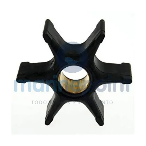 Turbine Mcm:802331 and Omc:0385072 - CEF500306 product image