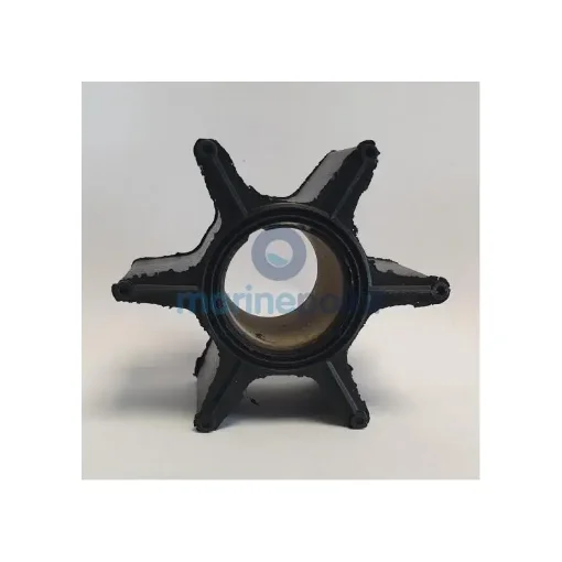 Ceredi Turbine 47-89984 - CEF500313G product image