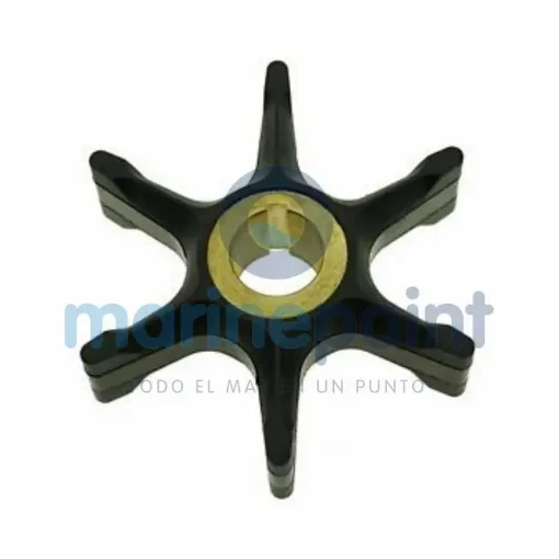 Ceredi Turbine 0MC 382547 - CEF500307 product image