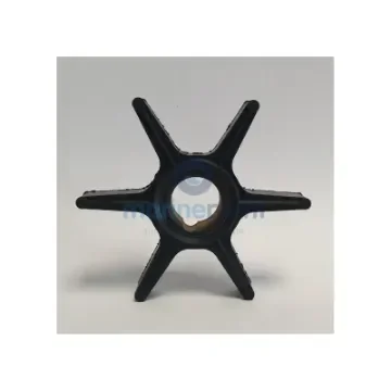 Ceredi Turbine 47-85089, 8508910 - CEF500315 product image