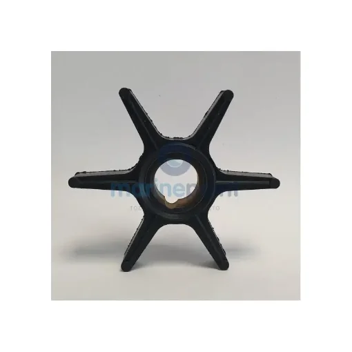 Ceredi Turbine 47-85089, 8508910 - CEF500315 product image