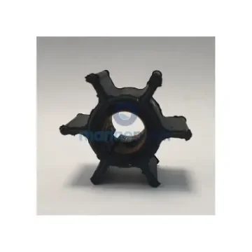 Ceredi - Yamaha Turbine 47-84027 - CEF500320 product image