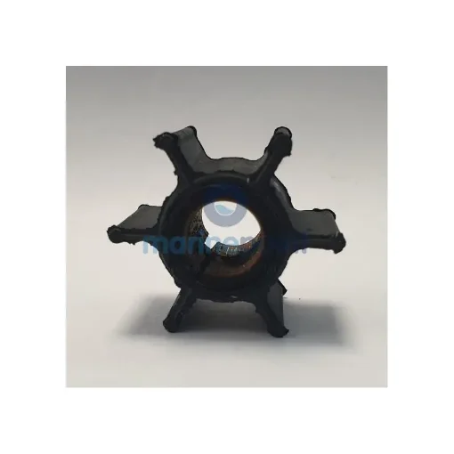 Ceredi - Yamaha Turbine 47-84027 - CEF500320 product image