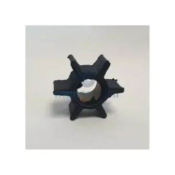 Ceredi Turbine 47-89980 - CEF500314 product image