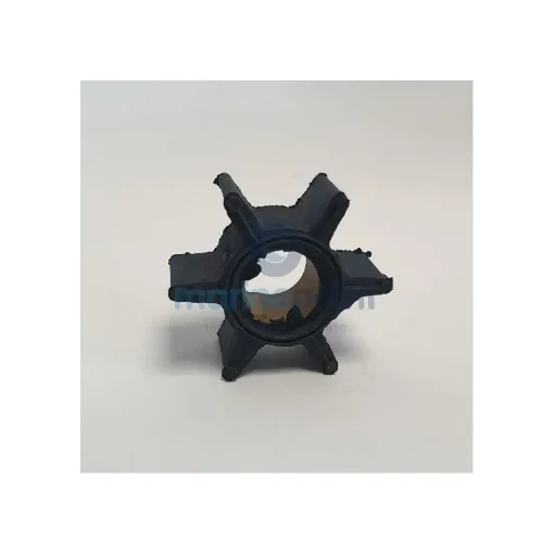 Ceredi Turbine 47-89980 - CEF500314 product image