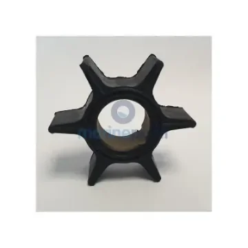 Ceredi Turbine 47-89983 - CEF500312 product image