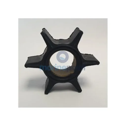 Ceredi Turbine 47-89983 - CEF500312 product image