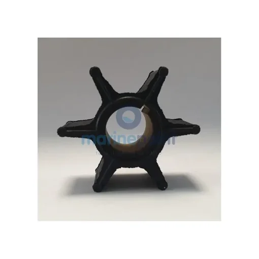 Ceredi Yamaha Turbine 688-44352-03 - CEF500323 product image