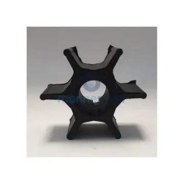 Ceredi Turbine 9.9/15 and 9.8/14-4 T - CEF500319 product image