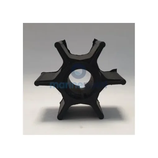 Ceredi Turbine 9.9/15 and 9.8/14-4 T - CEF500319 product image