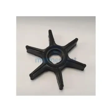 Ceredi Mercury Turbine 47-42038 - CEF500318 product image