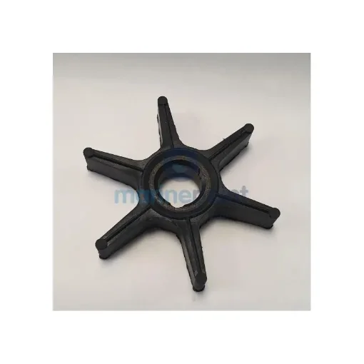 Ceredi Mercury Turbine 47-42038 - CEF500318 product image