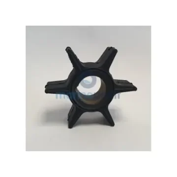 Turbine 47-89982 - CEF500311G product image