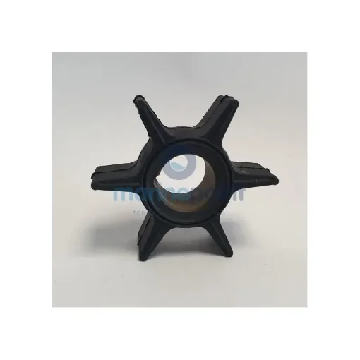 Turbine 47-89982 - CEF500311G product image