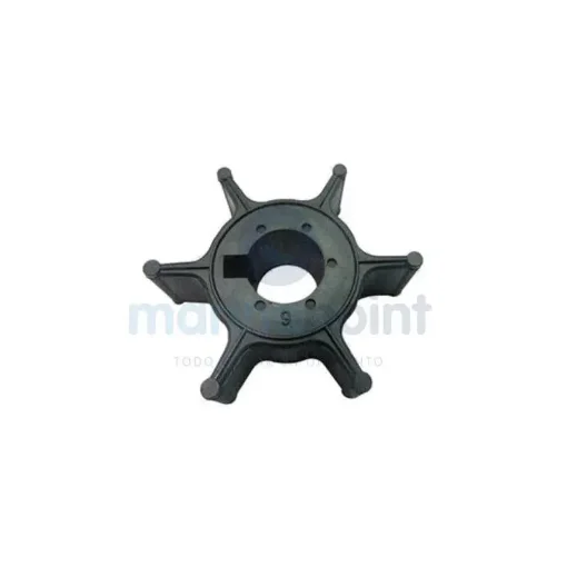 Ceredi - Yamaha 3 Hp Turbine - 6L5-44352-00 product image