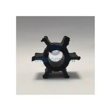 Ceredi Replacement Turbine for Yamaha & MCM - CEF500321 product image