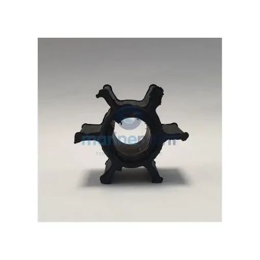 Ceredi Replacement Turbine for Yamaha & MCM - CEF500321 product image