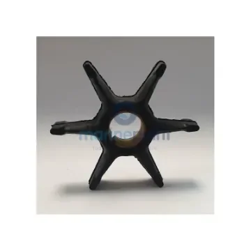 Ceredi Turbine MCM 47-84792 & Yamaha 689-44352-02 - CEF500326 product image