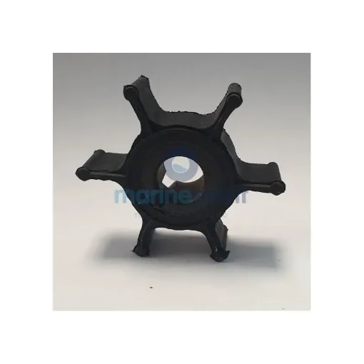 Replacement Turbine for Outboard Motor - CEF500324 product image