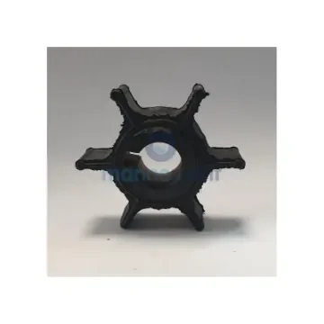 Turbine MCM: 47-96305 - CEF500325 product image