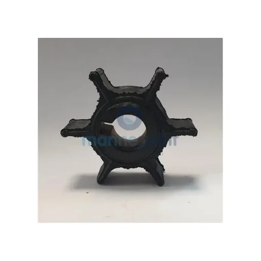 Turbine MCM: 47-96305 - CEF500325 product image