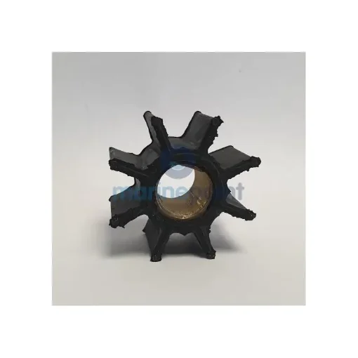 Ceredi Replacement Turbine for Honda 5-10HP - CEF500327 product image