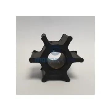 Ceredi Honda Turbine - 19210-ZV4-013 and 19210-ZV4-651 - CEF500328 product image