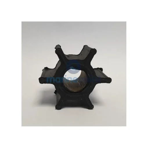 Ceredi Honda Turbine - 19210-ZV4-013 and 19210-ZV4-651 - CEF500328 product image