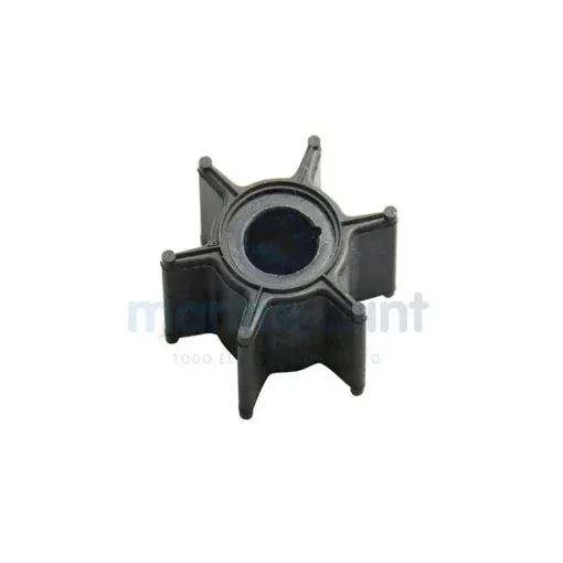 Ceredi - Suzuki Turbine 17461-98402, -98501/2/3 - CEF500336 product image