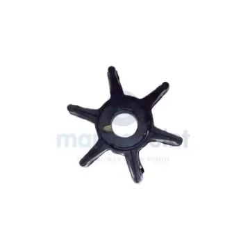 Essential Cooling Replacement Turbine - CEF500334 product image